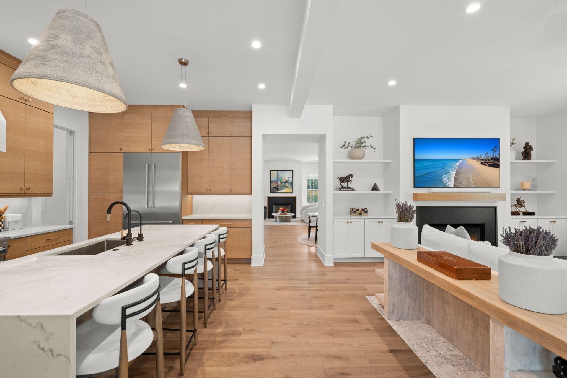 2147 River Road Photo 20