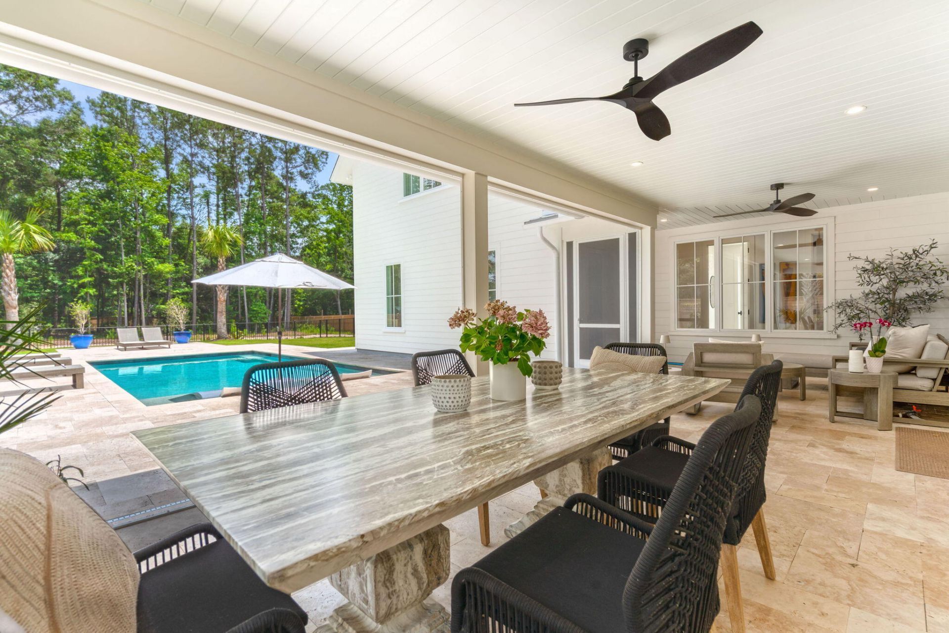 2147 River Road Photo 23