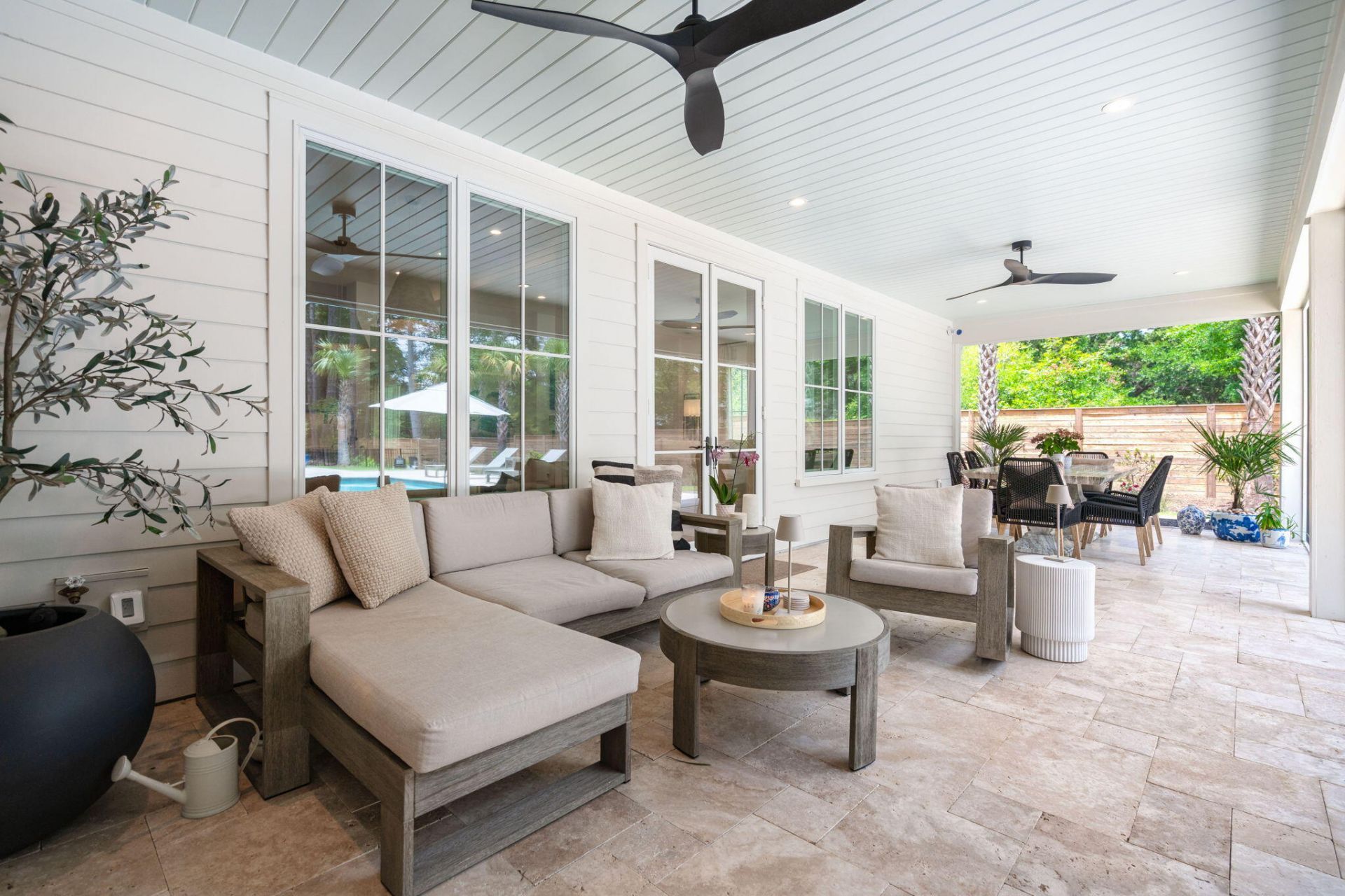 2147 River Road Photo 24