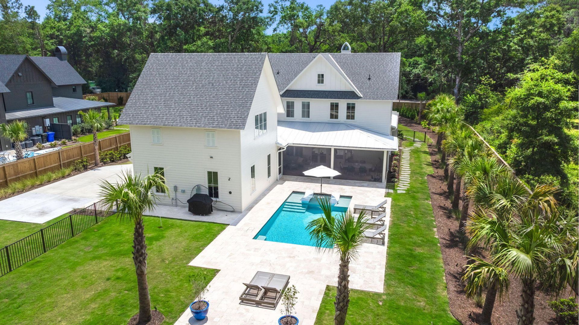 2147 River Road Photo 26