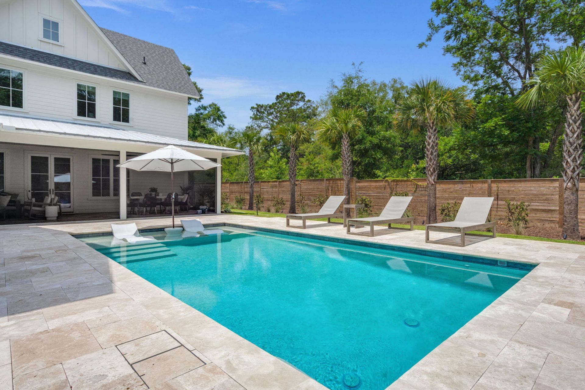 2147 River Road Photo 28