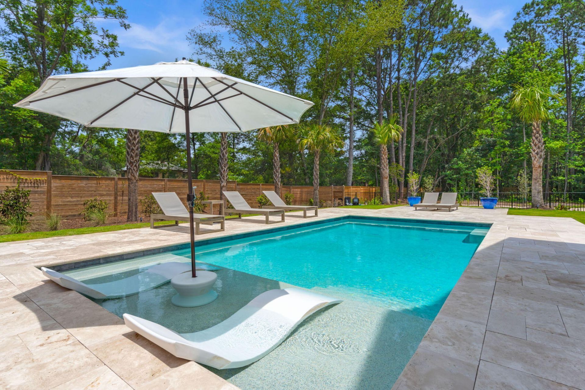2147 River Road Photo 29
