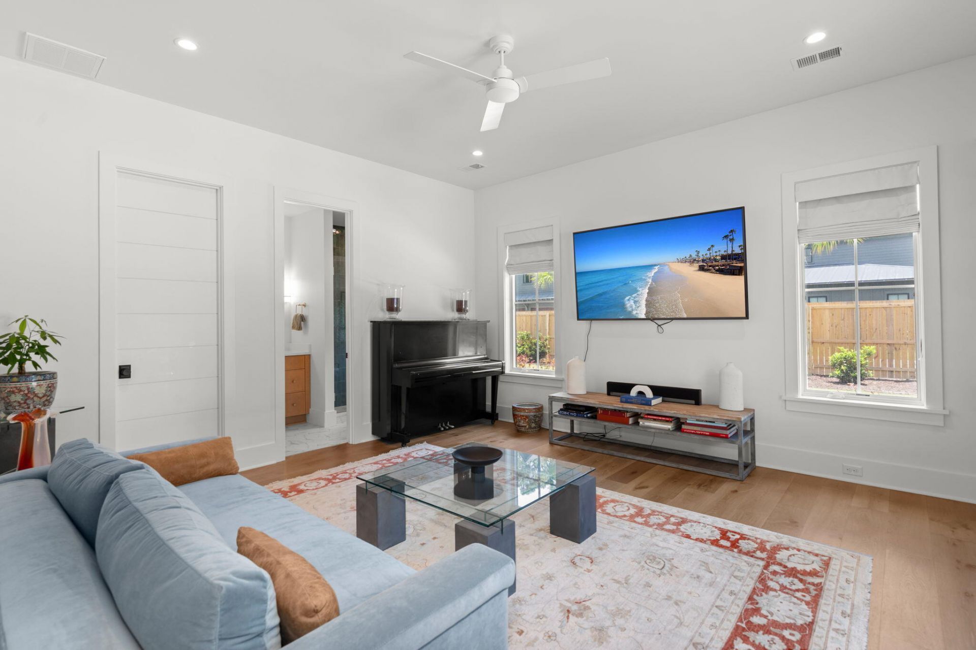 2147 River Road Photo 31