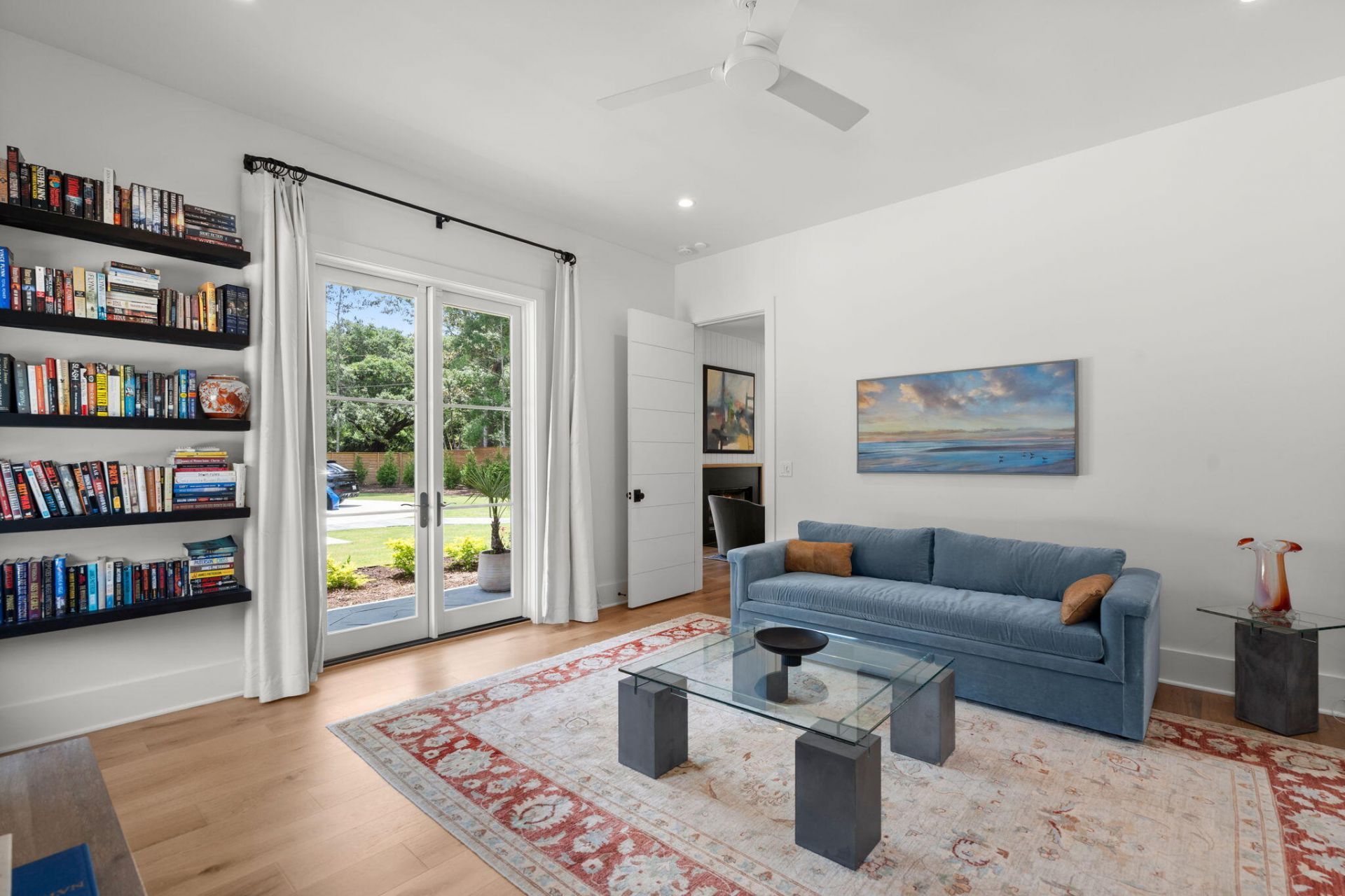 2147 River Road Photo 32