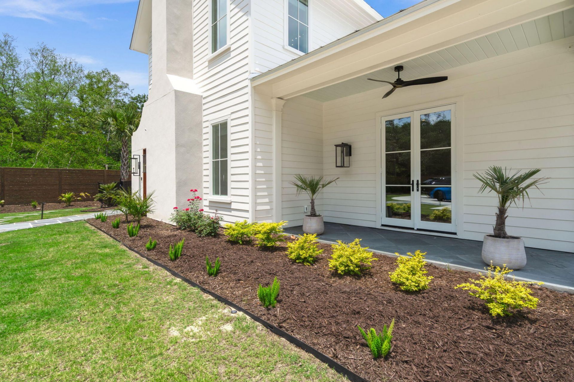 2147 River Road Photo 33
