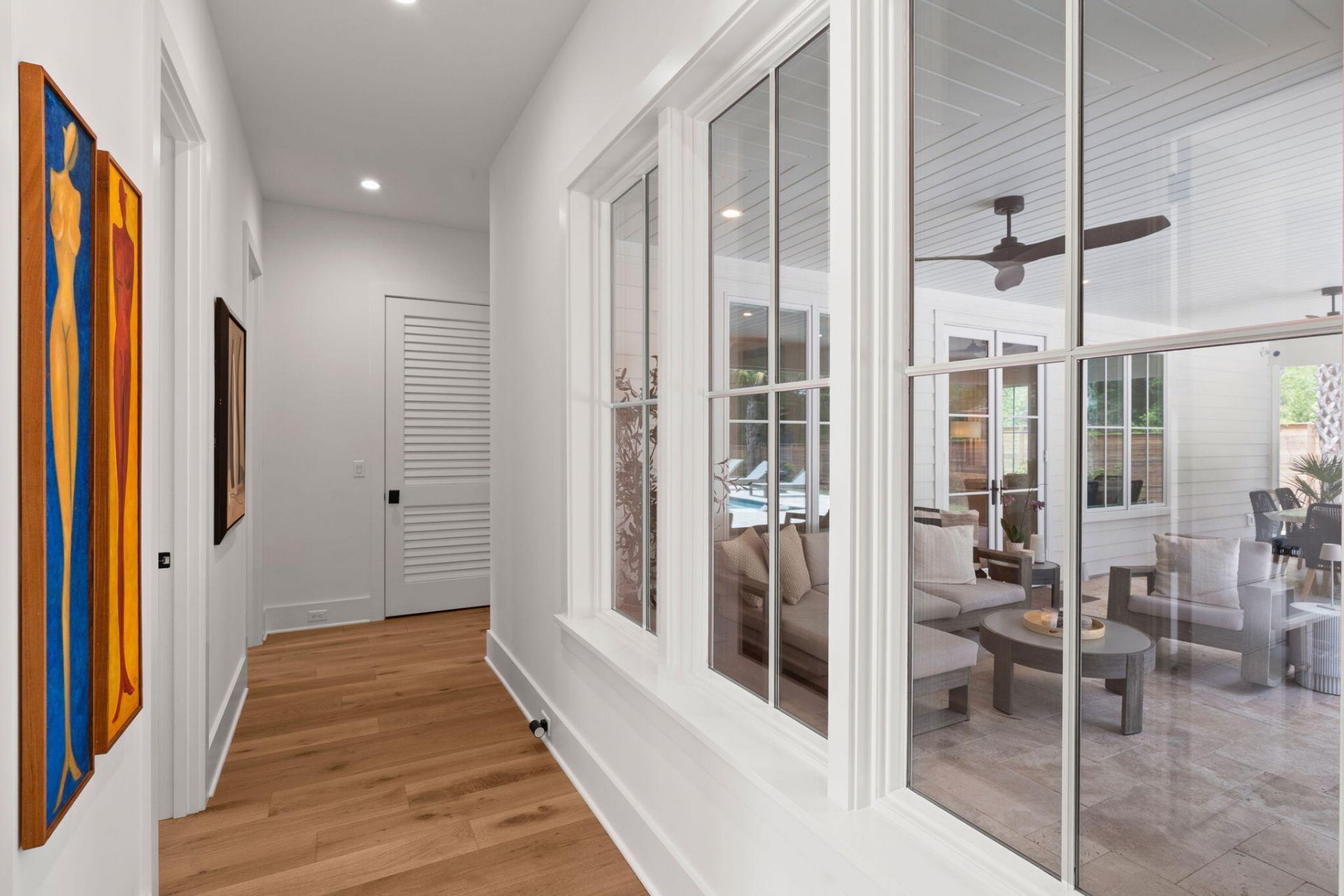 2147 River Road Photo 36