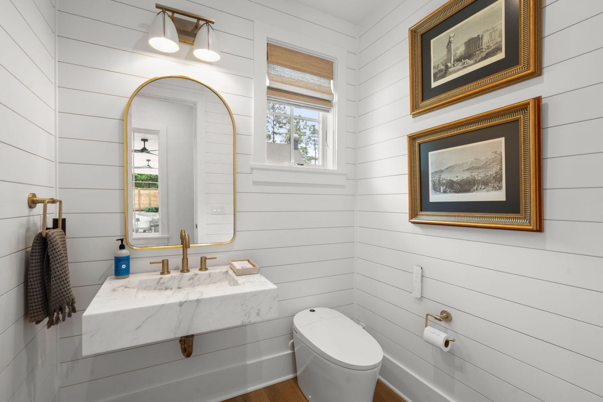 2147 River Road Photo 37