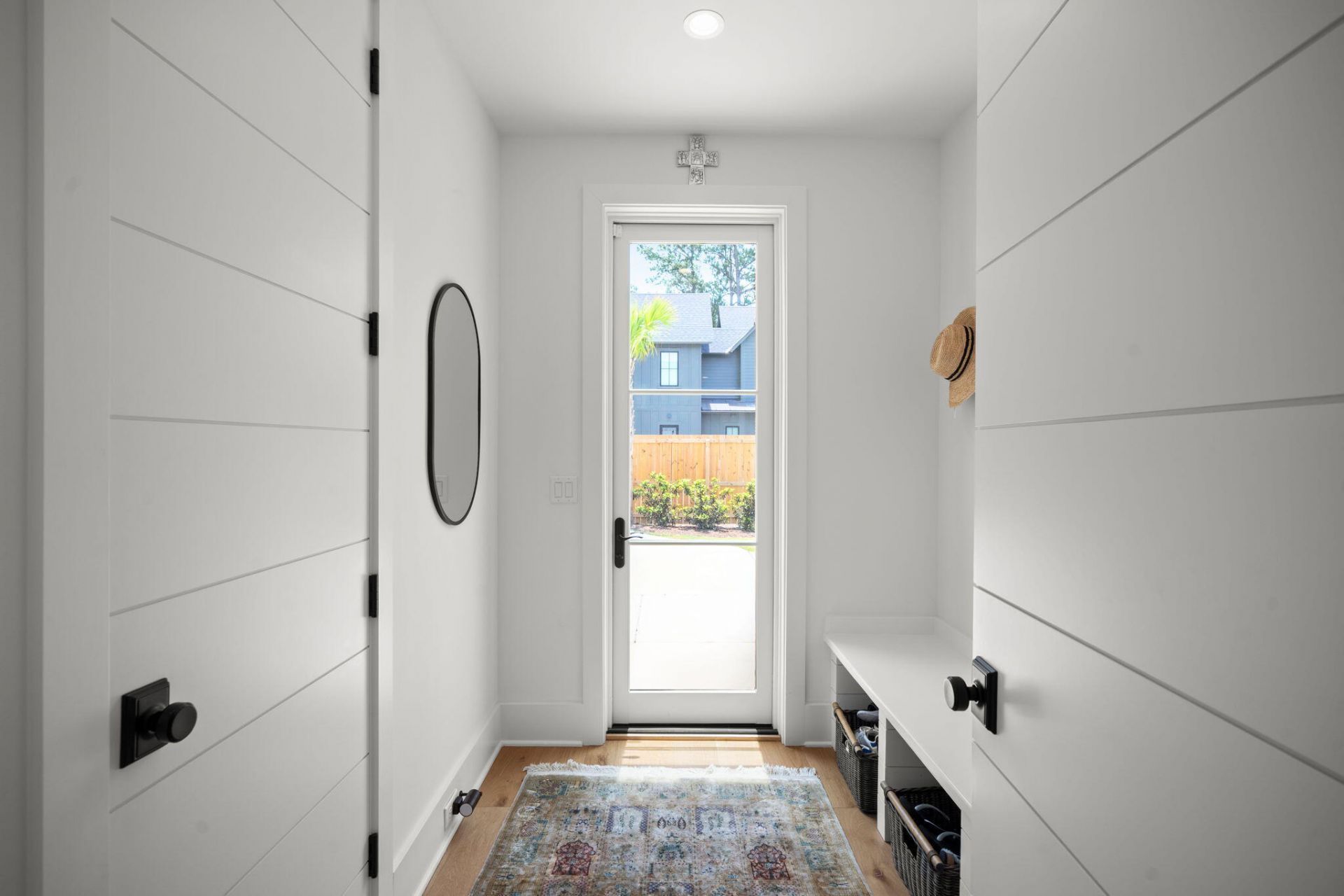 2147 River Road Photo 38