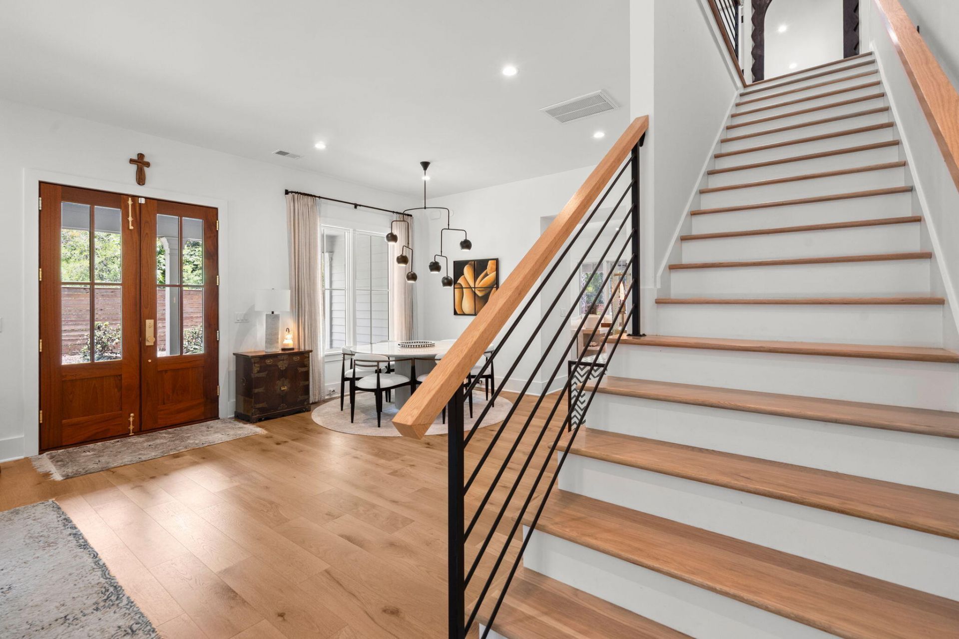 2147 River Road Photo 40