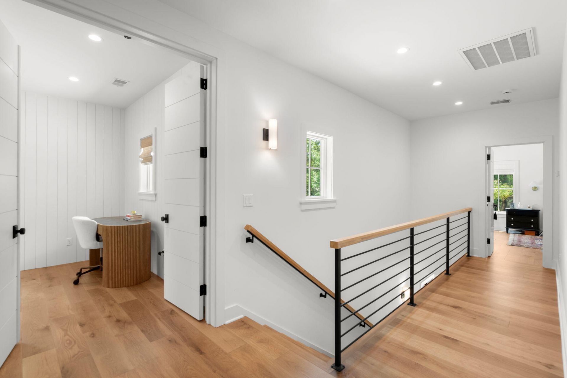 2147 River Road Photo 41