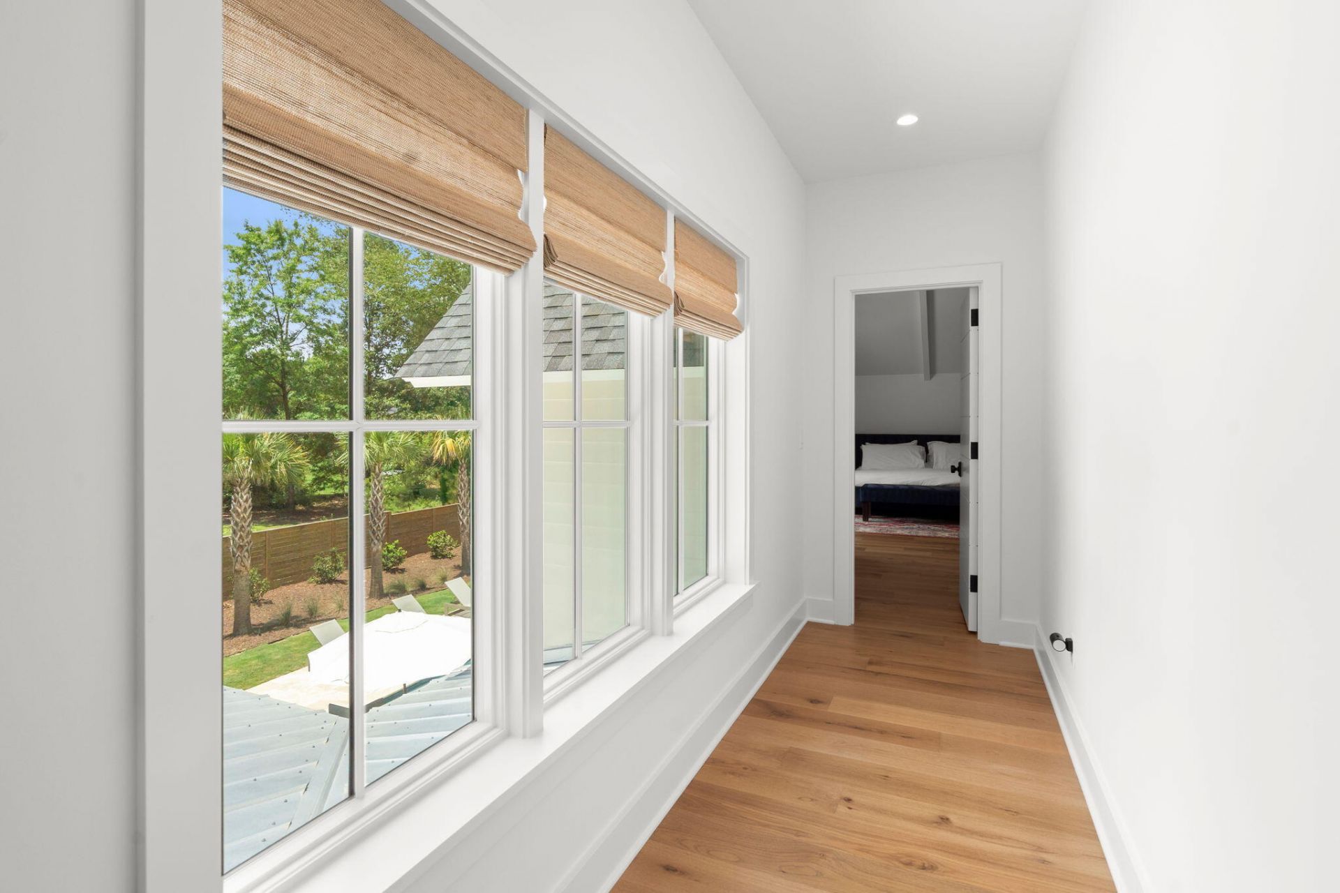 2147 River Road Photo 44