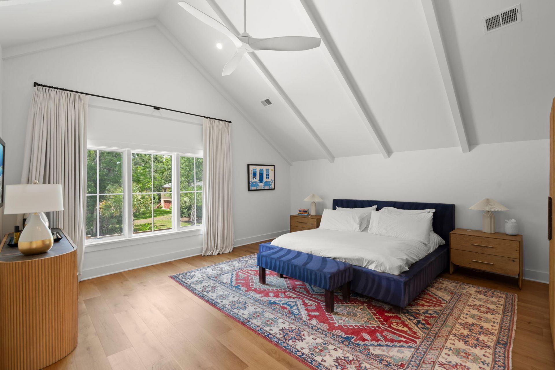 2147 River Road Photo 45