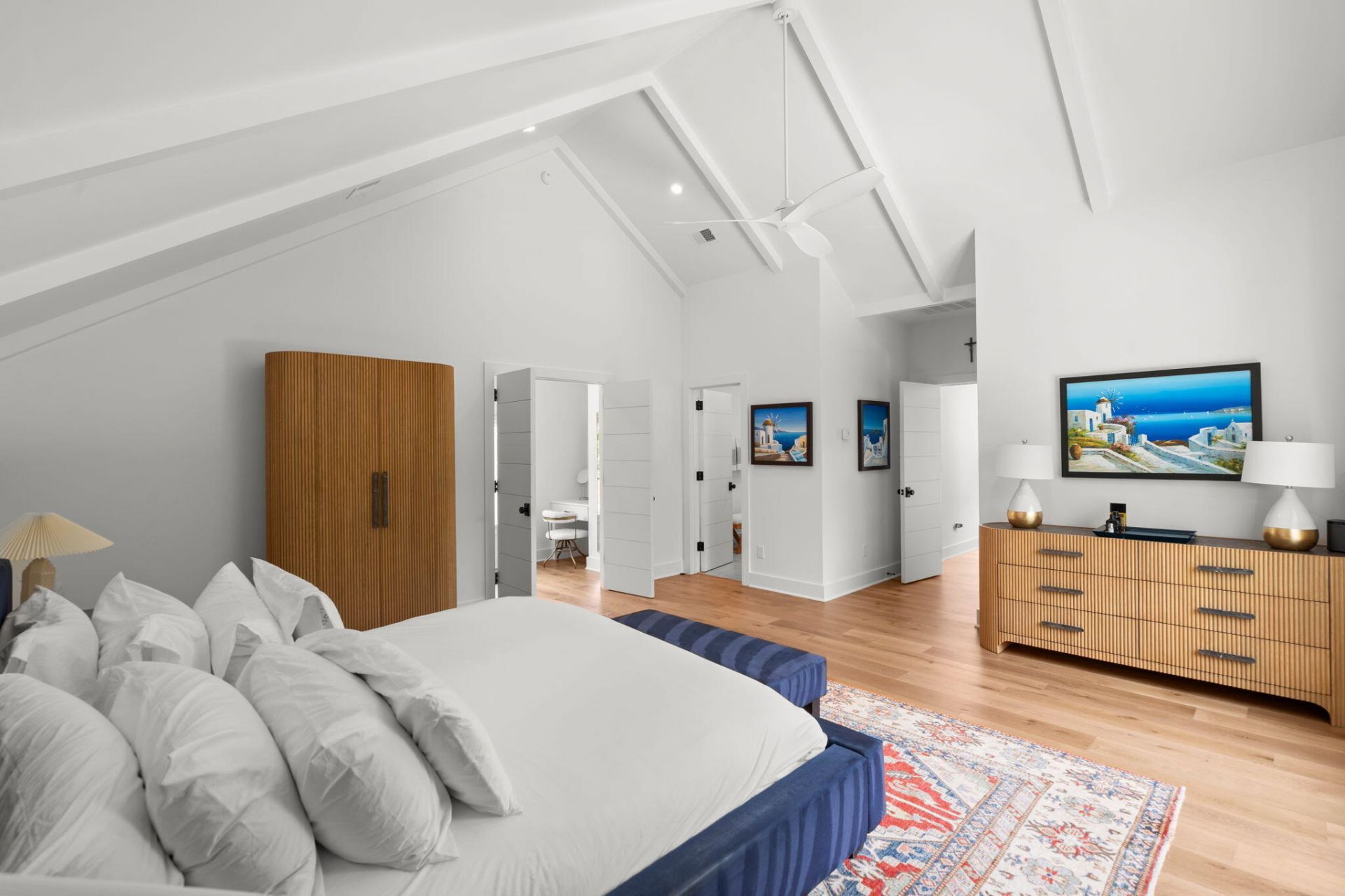 2147 River Road Photo 46