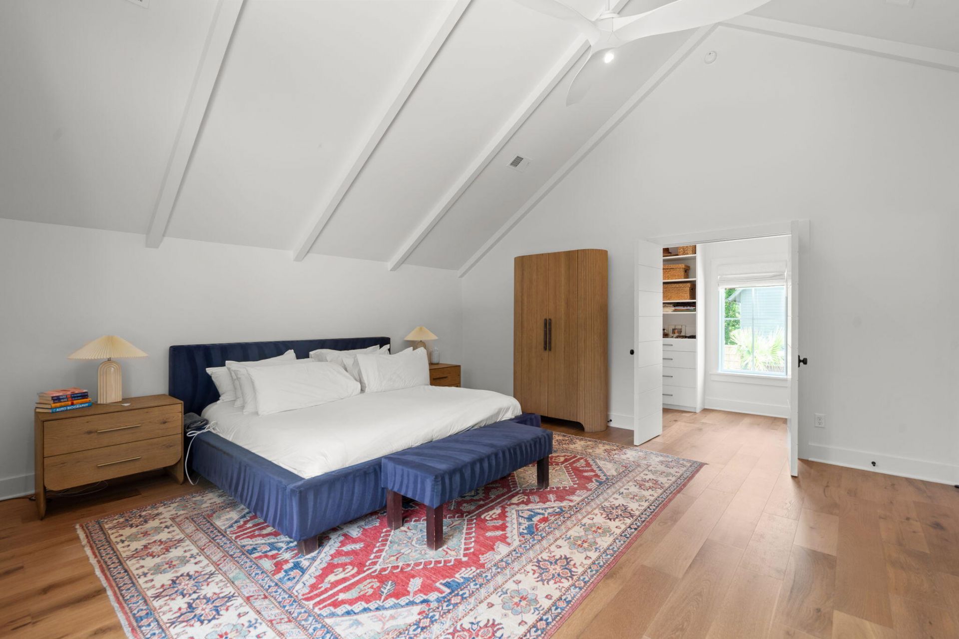 2147 River Road Photo 47