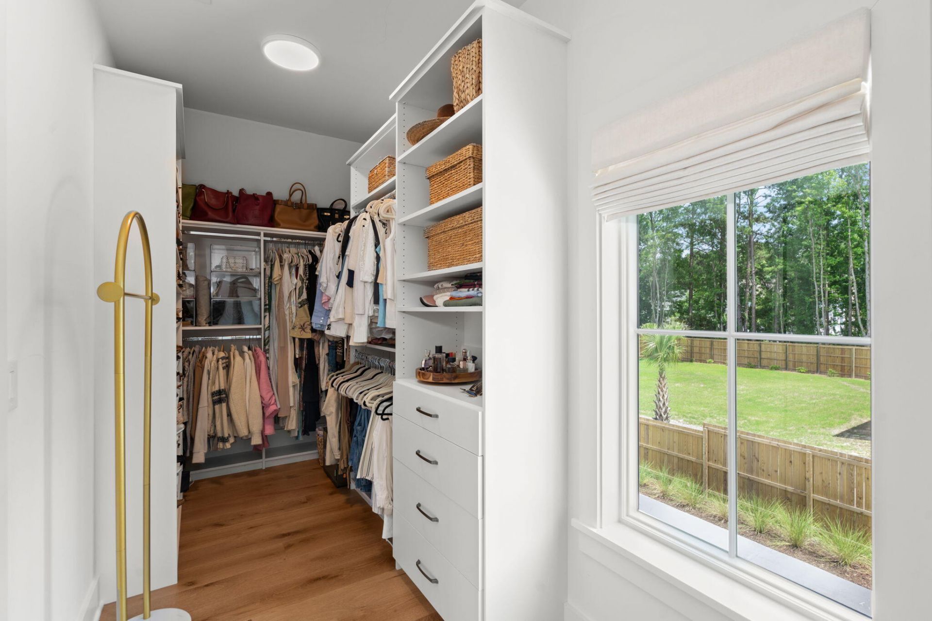 2147 River Road Photo 49