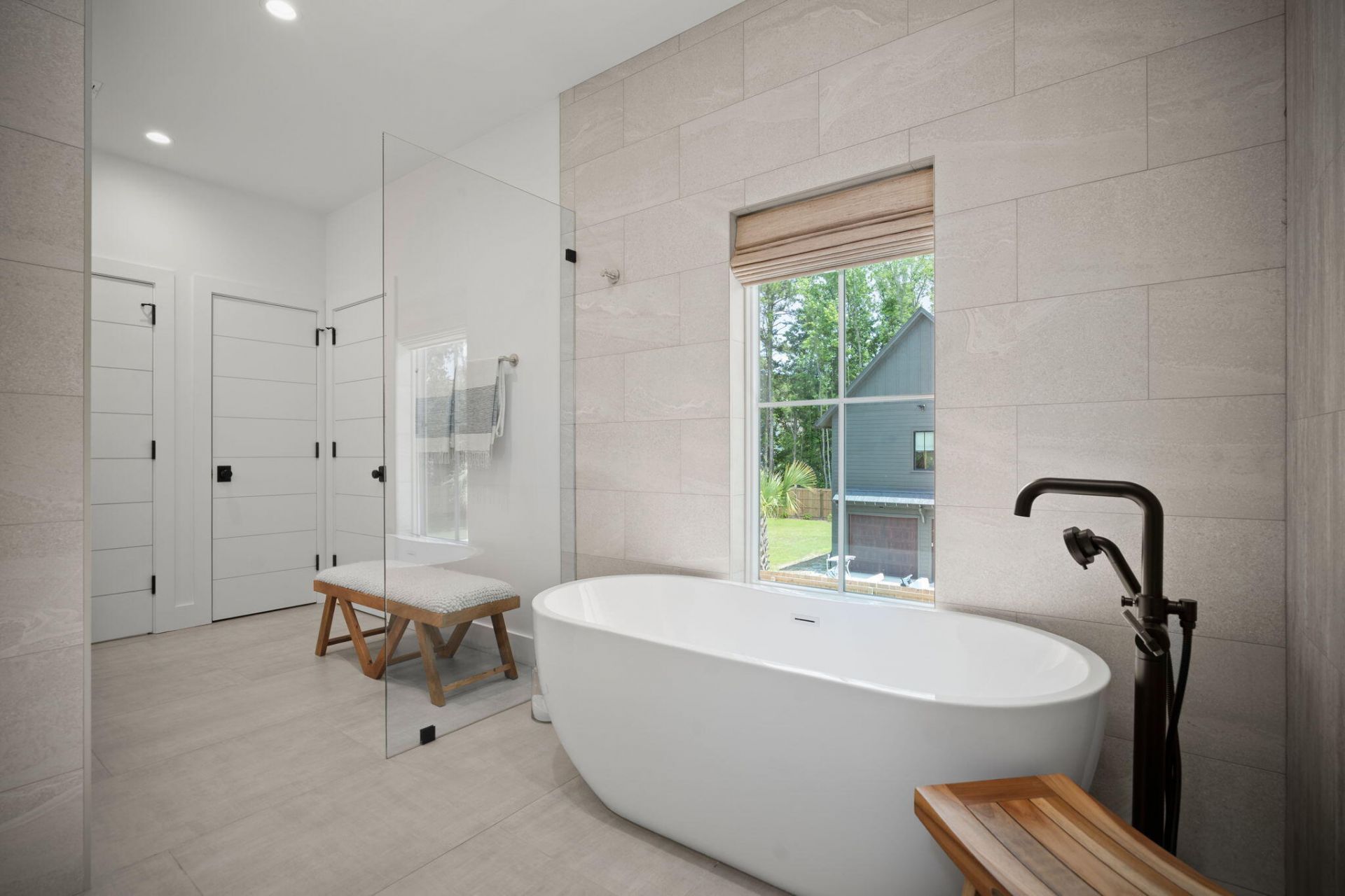 2147 River Road Photo 51