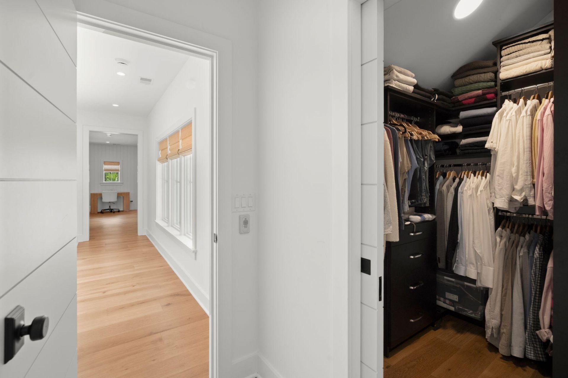 2147 River Road Photo 54