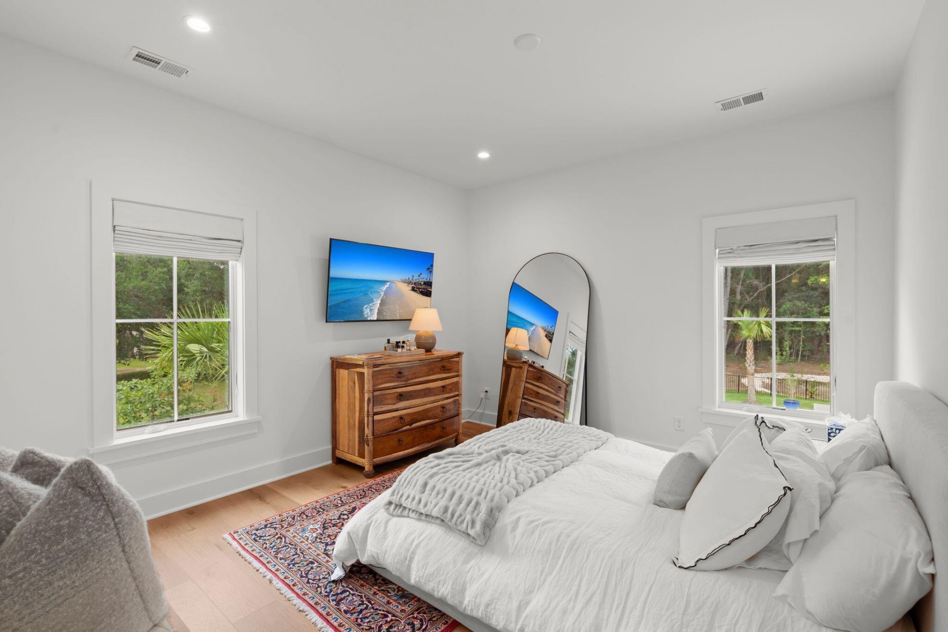 2147 River Road Photo 55