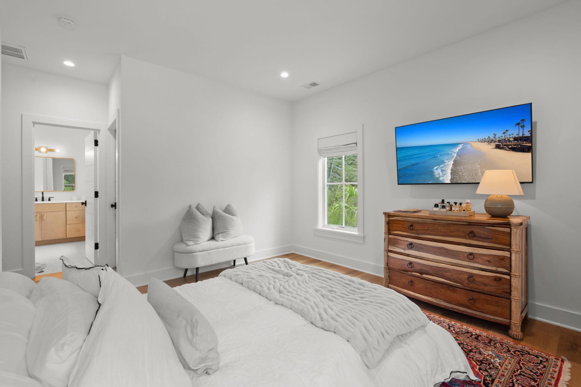 2147 River Road Photo 56