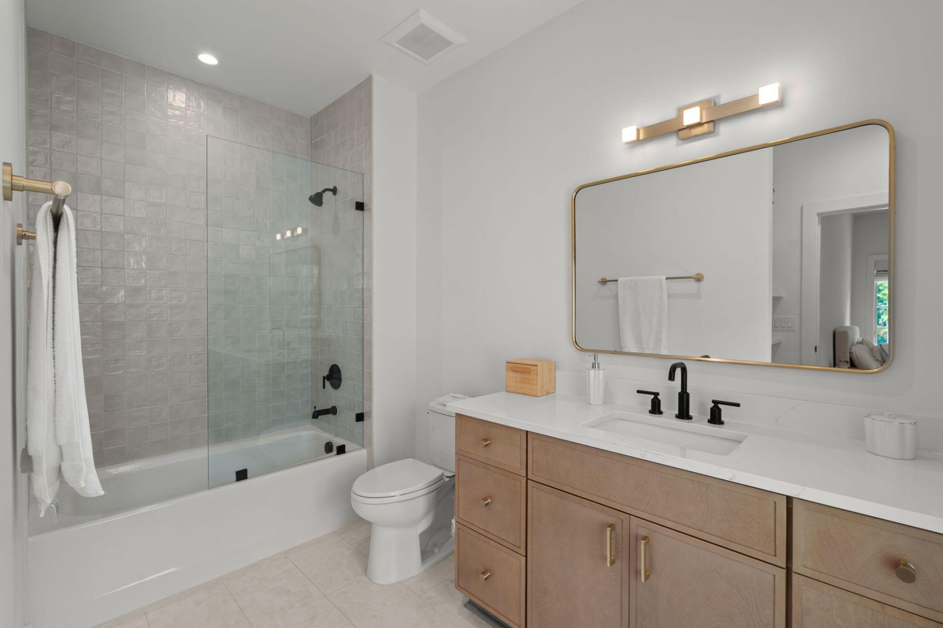 2147 River Road Photo 58