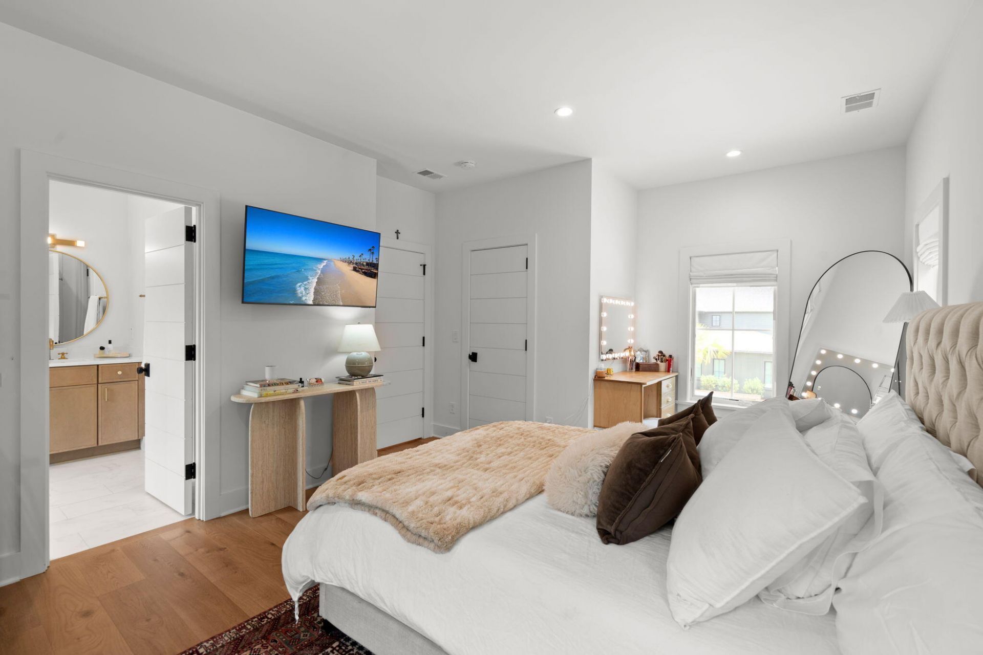 2147 River Road Photo 60