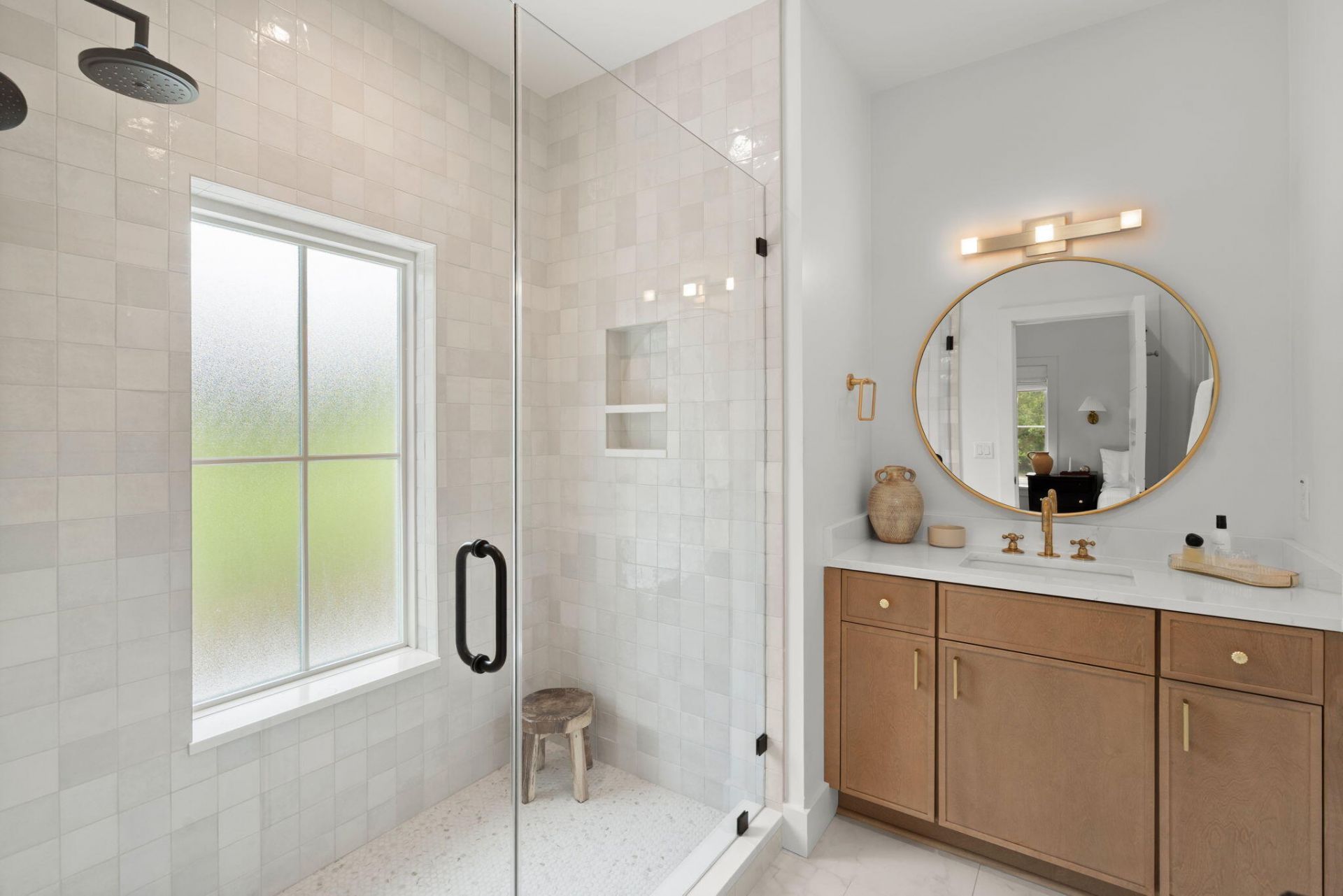 2147 River Road Photo 61