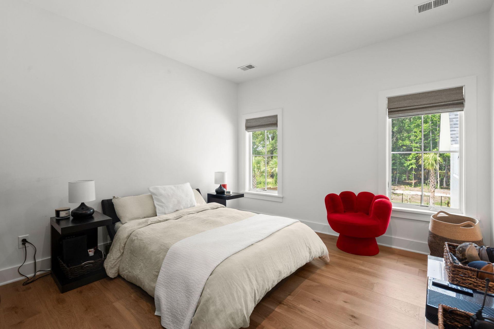 2147 River Road Photo 63