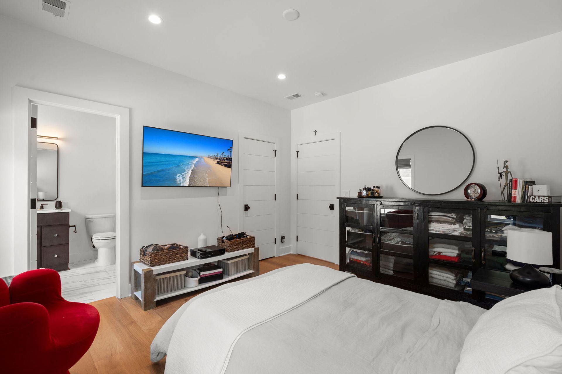 2147 River Road Photo 64