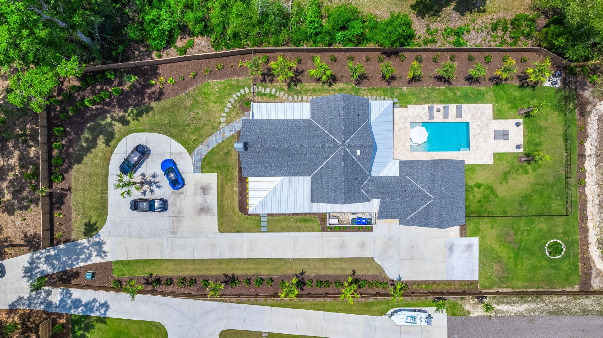 2147 River Road Photo 67