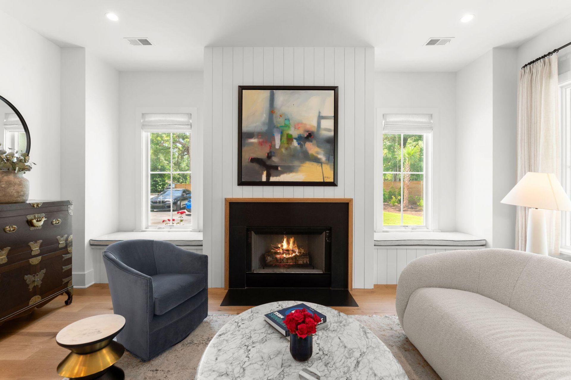 2147 River Road Photo 68