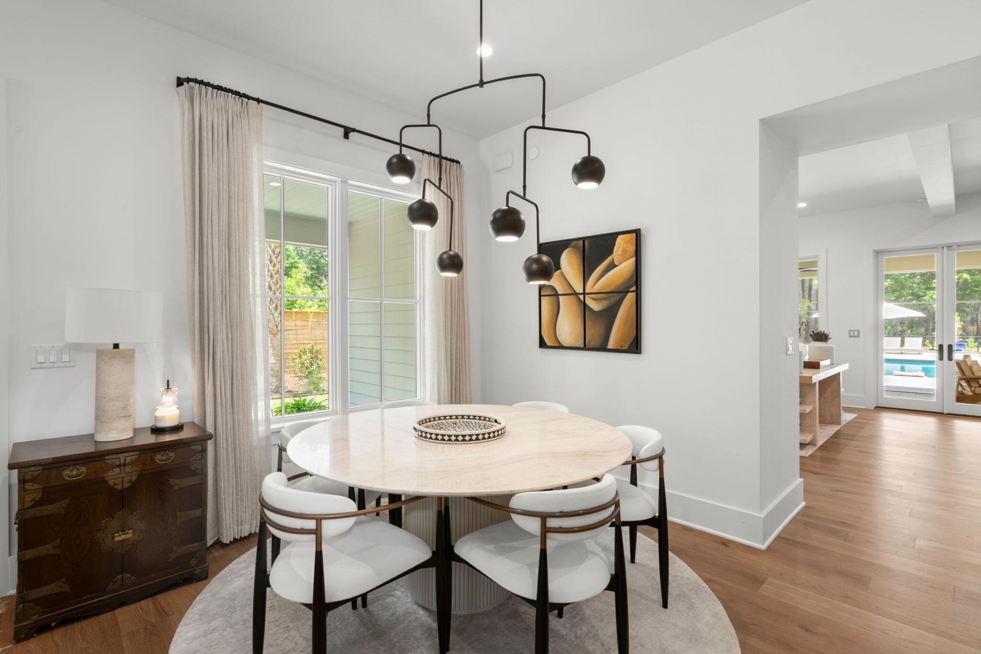 2147 River Road Photo 69