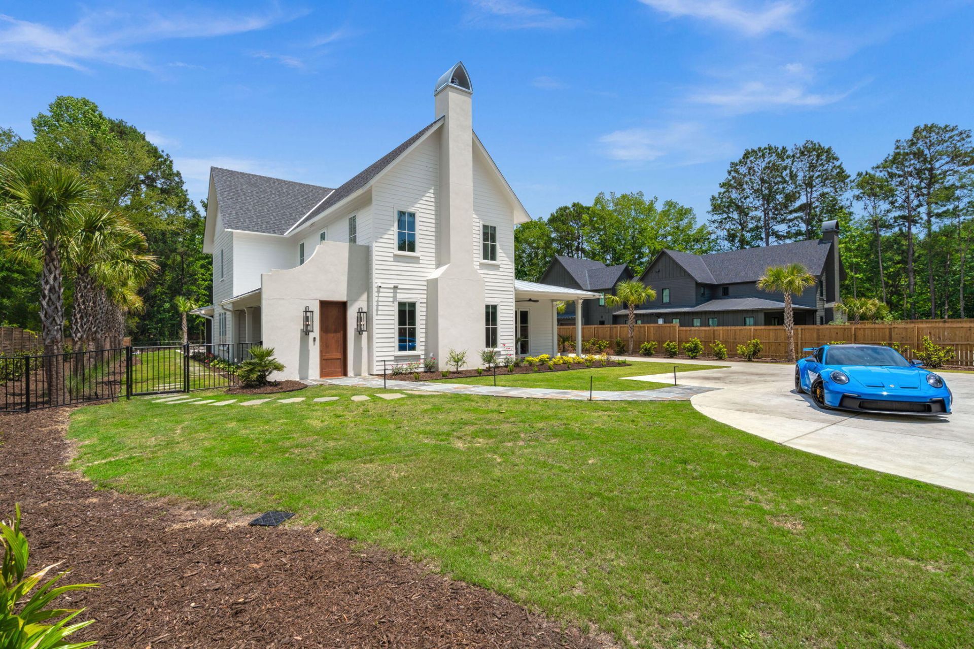 2147 River Road Photo 71
