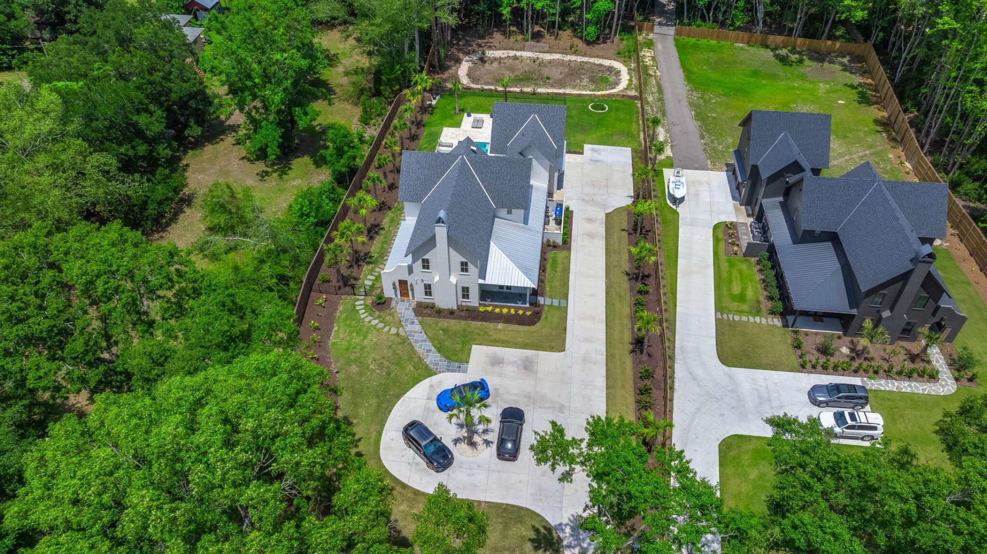 2147 River Road Photo 72
