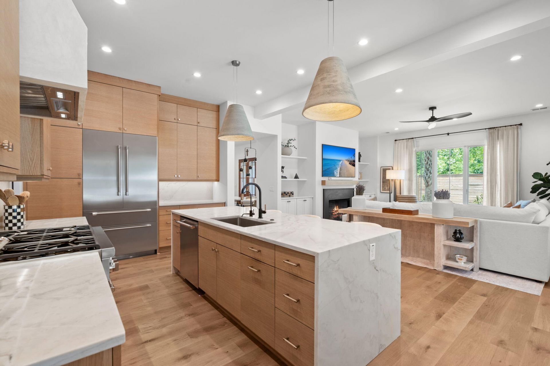 2147 River Road Photo 73