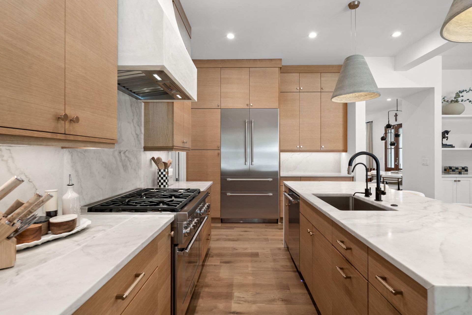 2147 River Road Photo 74