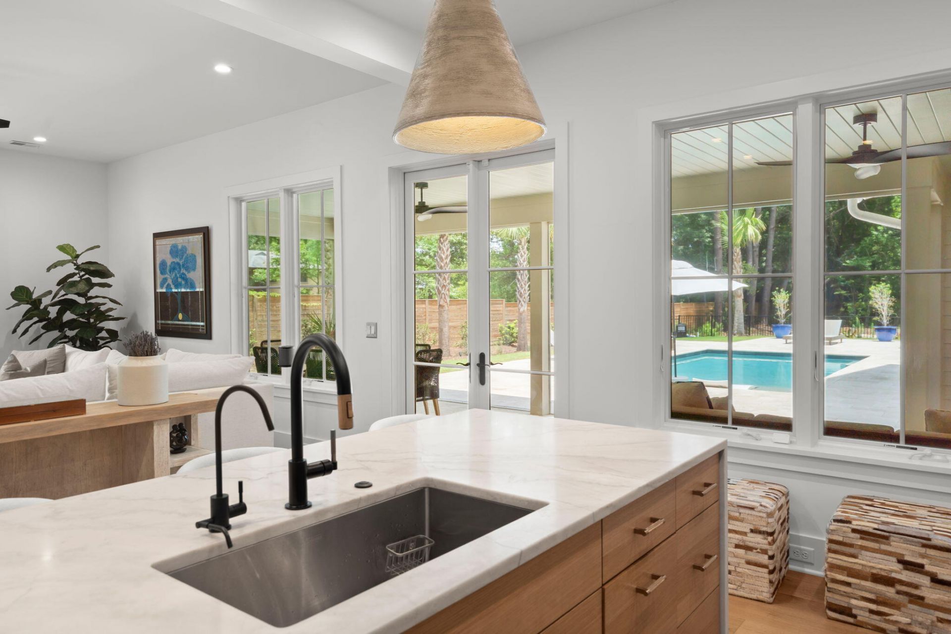 2147 River Road Photo 76