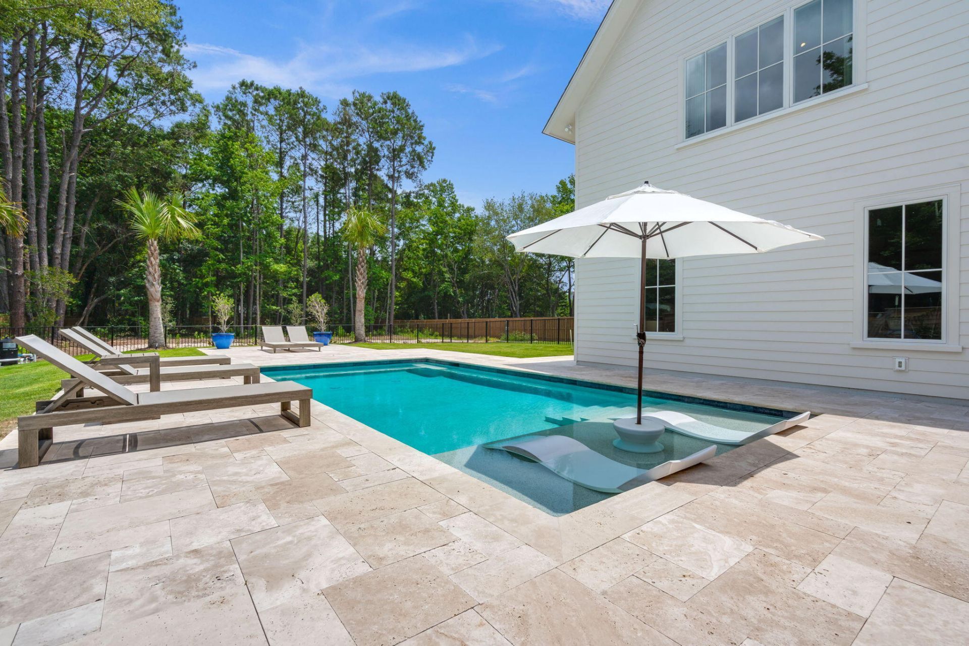 2147 River Road Photo 77