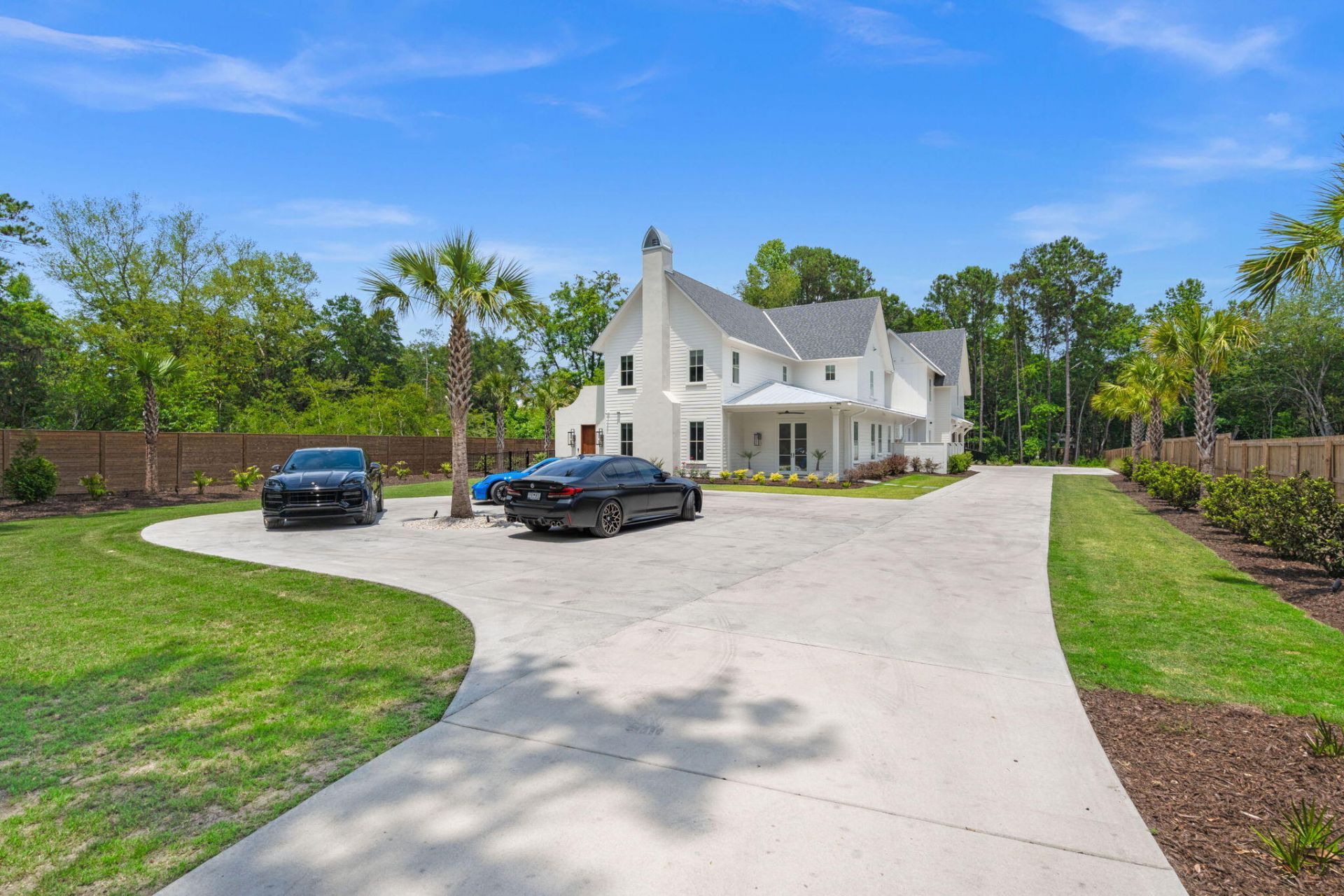 2147 River Road Photo 78
