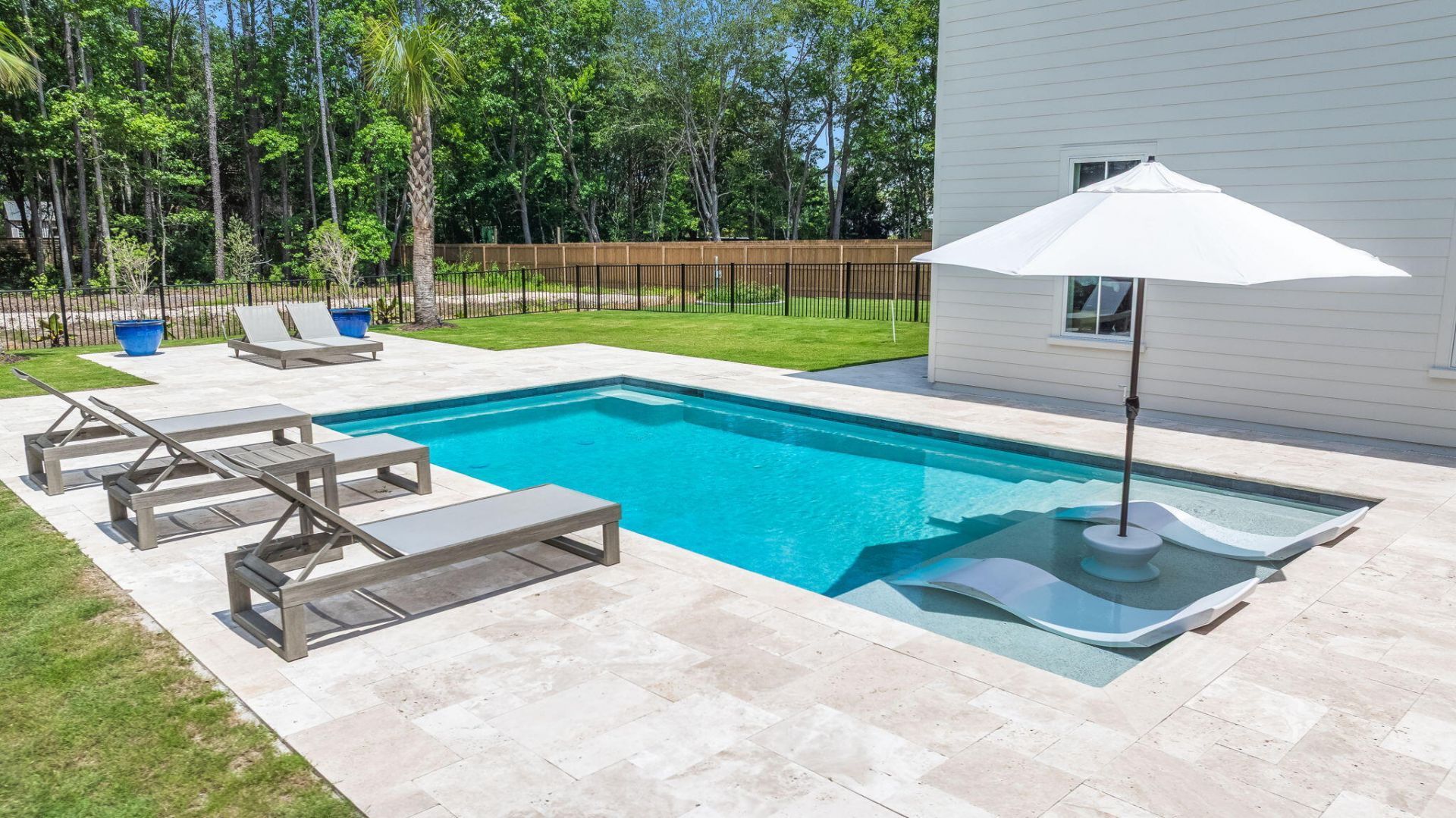 2147 River Road Photo 79