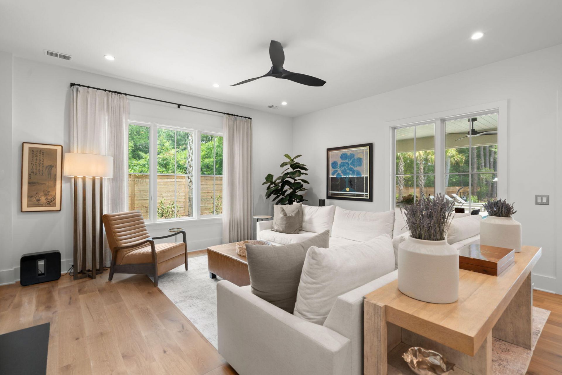 2147 River Road Photo 81