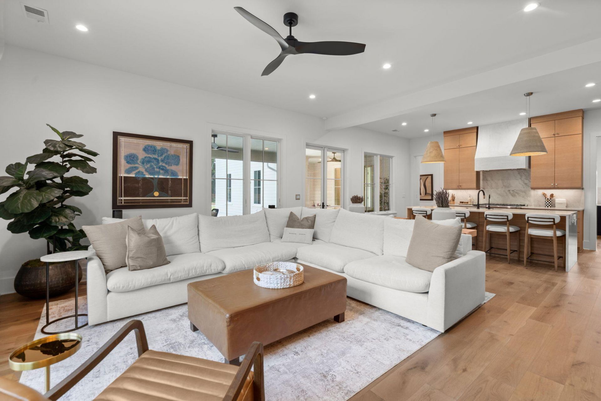 2147 River Road Photo 82