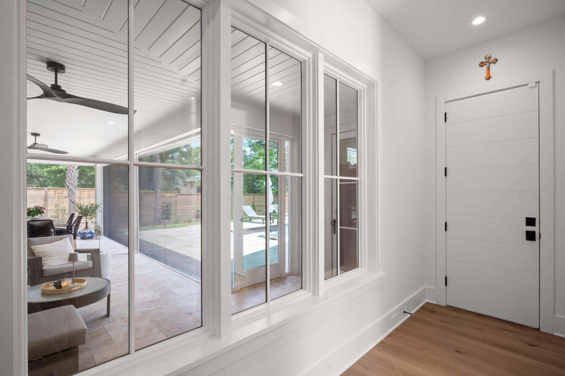 2147 River Road Photo 83