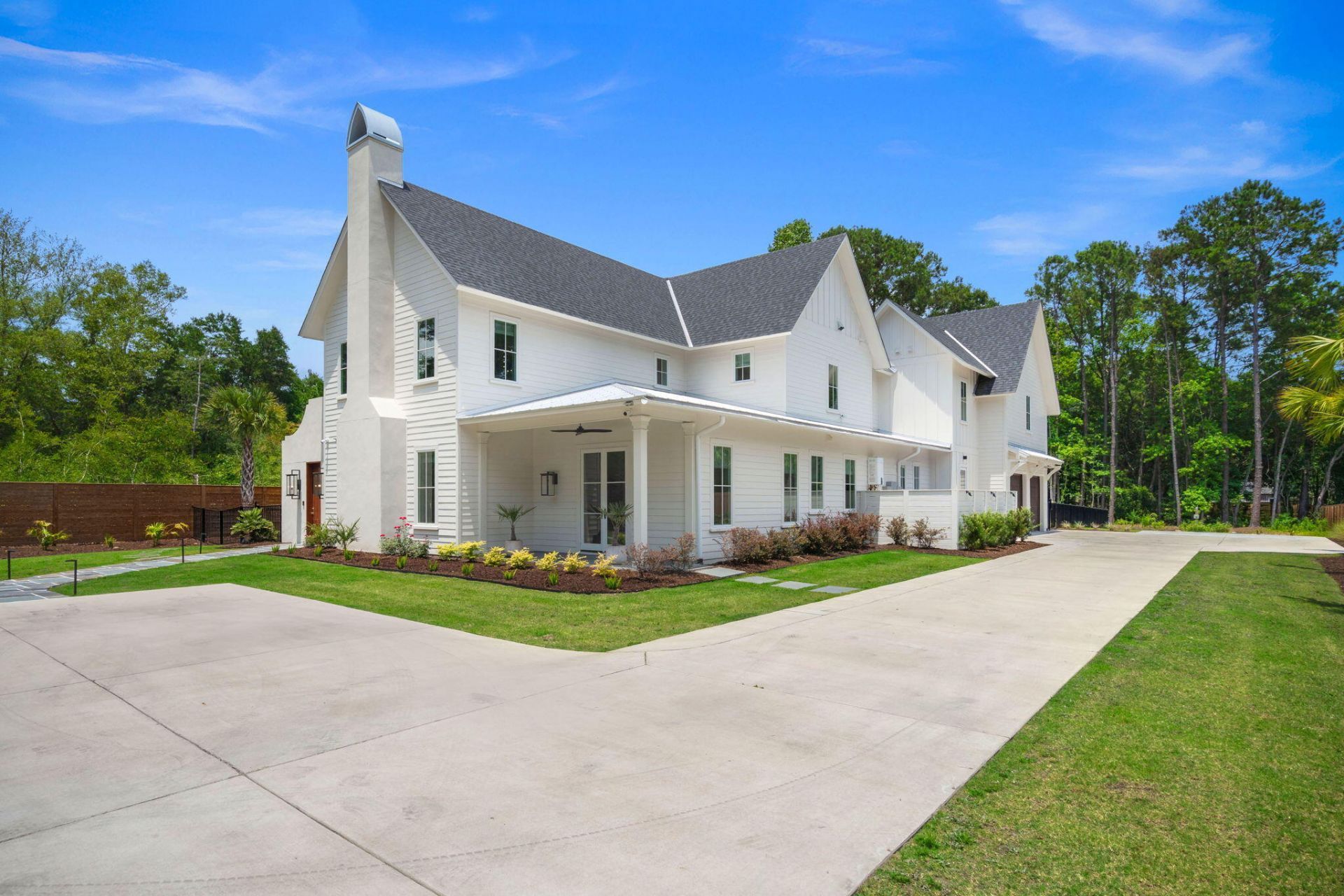 2147 River Road Photo 85