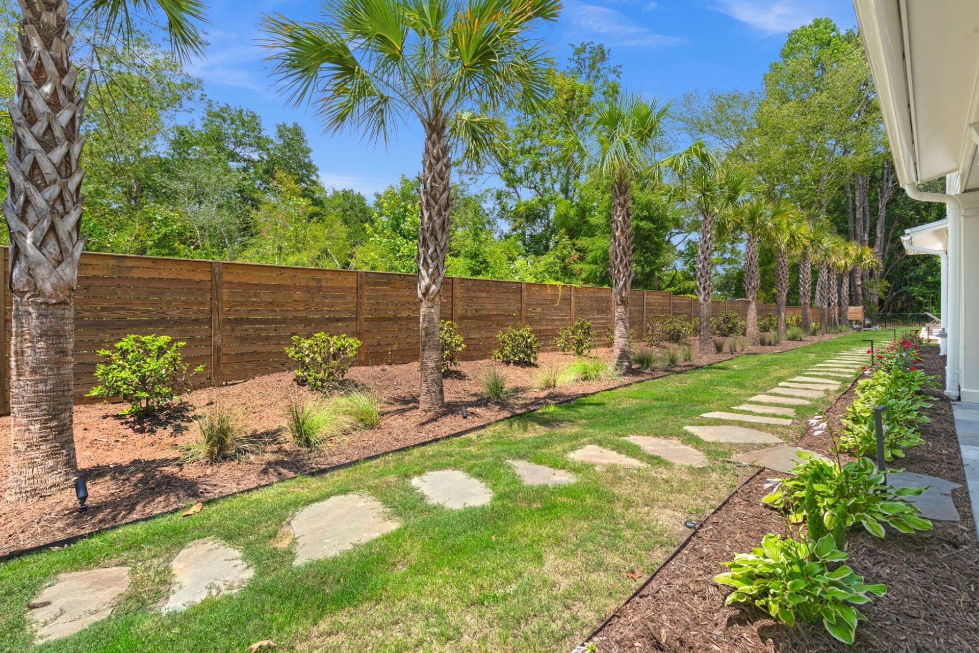 2147 River Road Photo 86