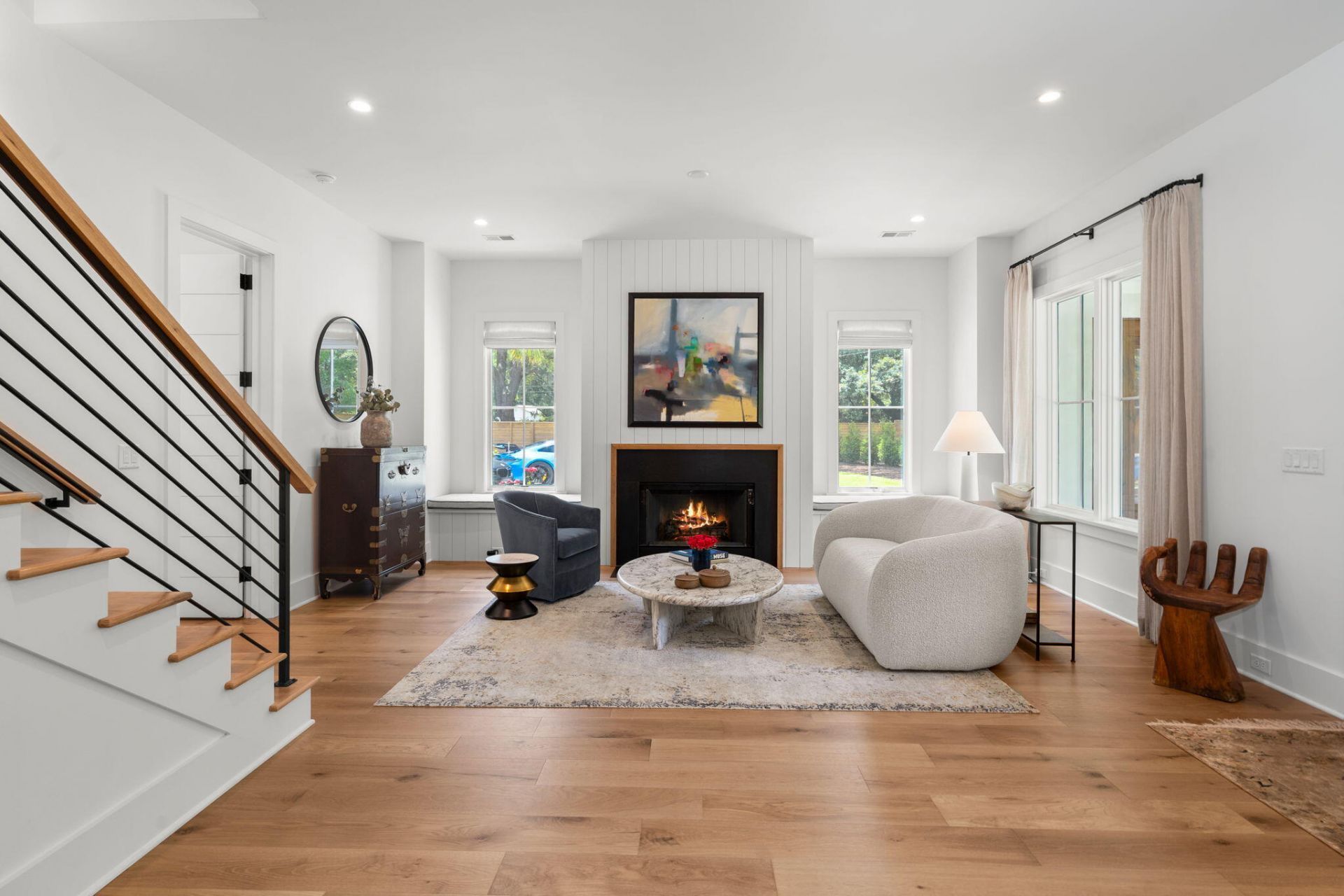 2147 River Road Photo 9