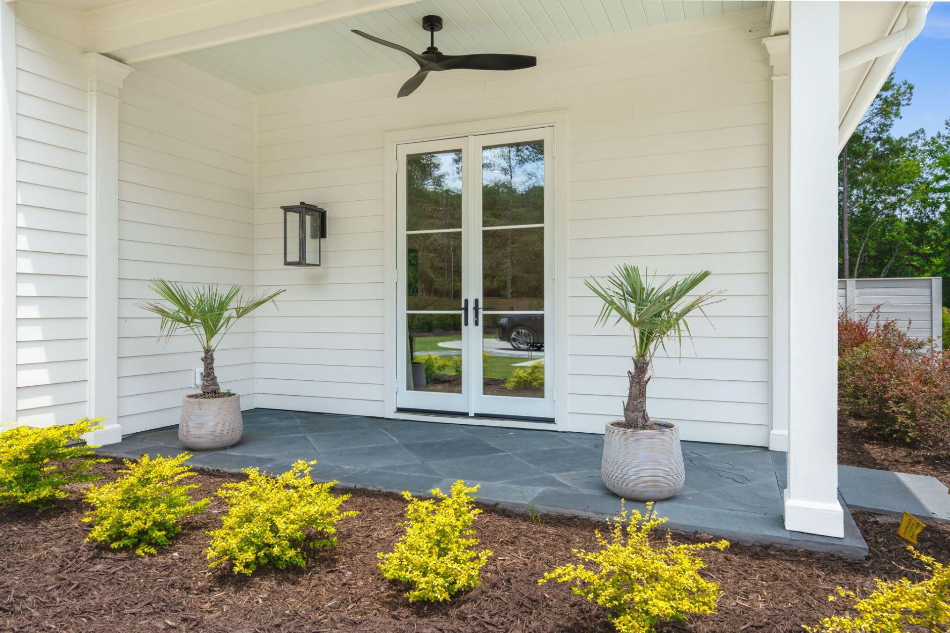 2147 River Road Photo 90