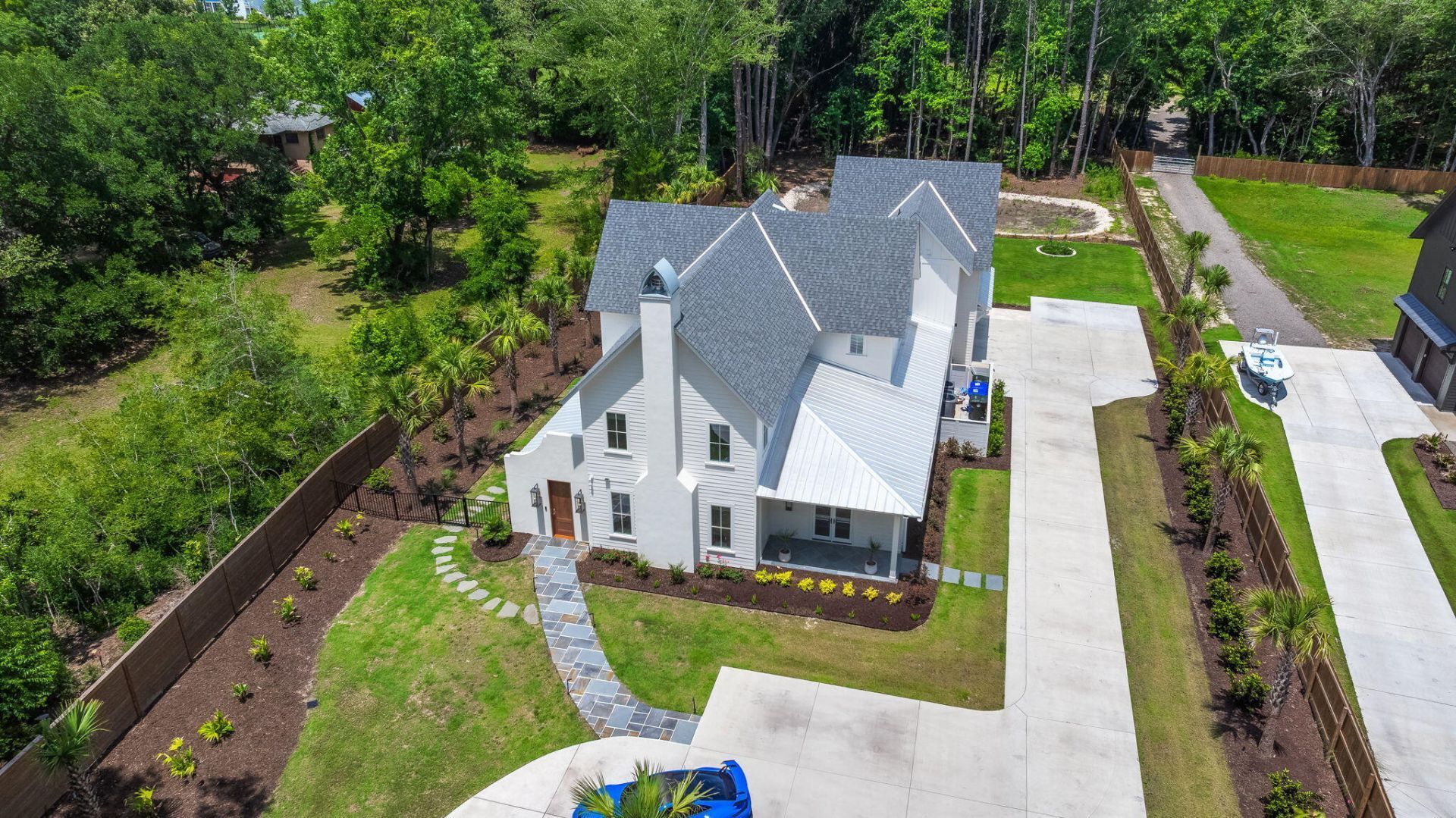 2147 River Road Photo 91