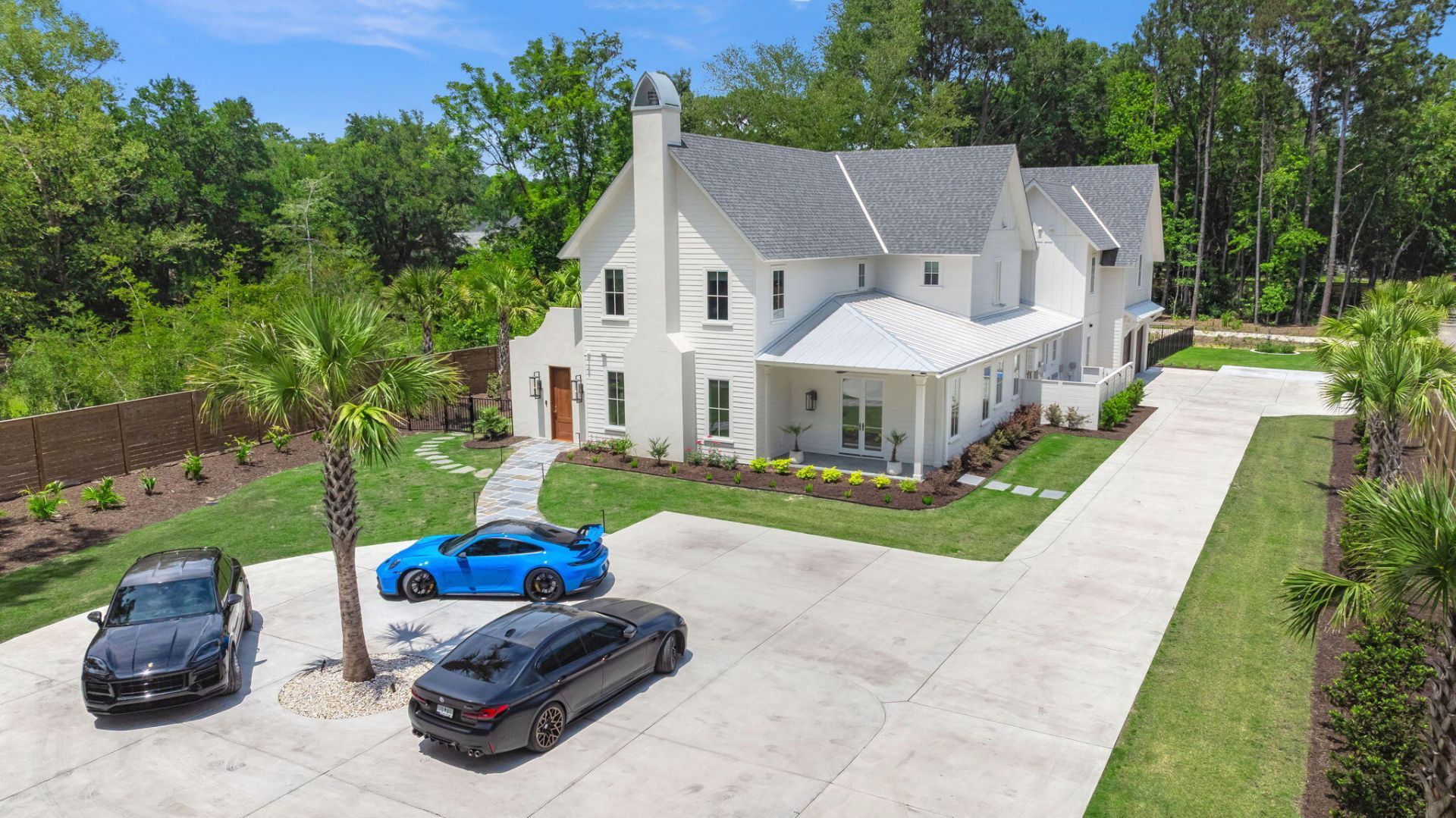 2147 River Road Photo 92