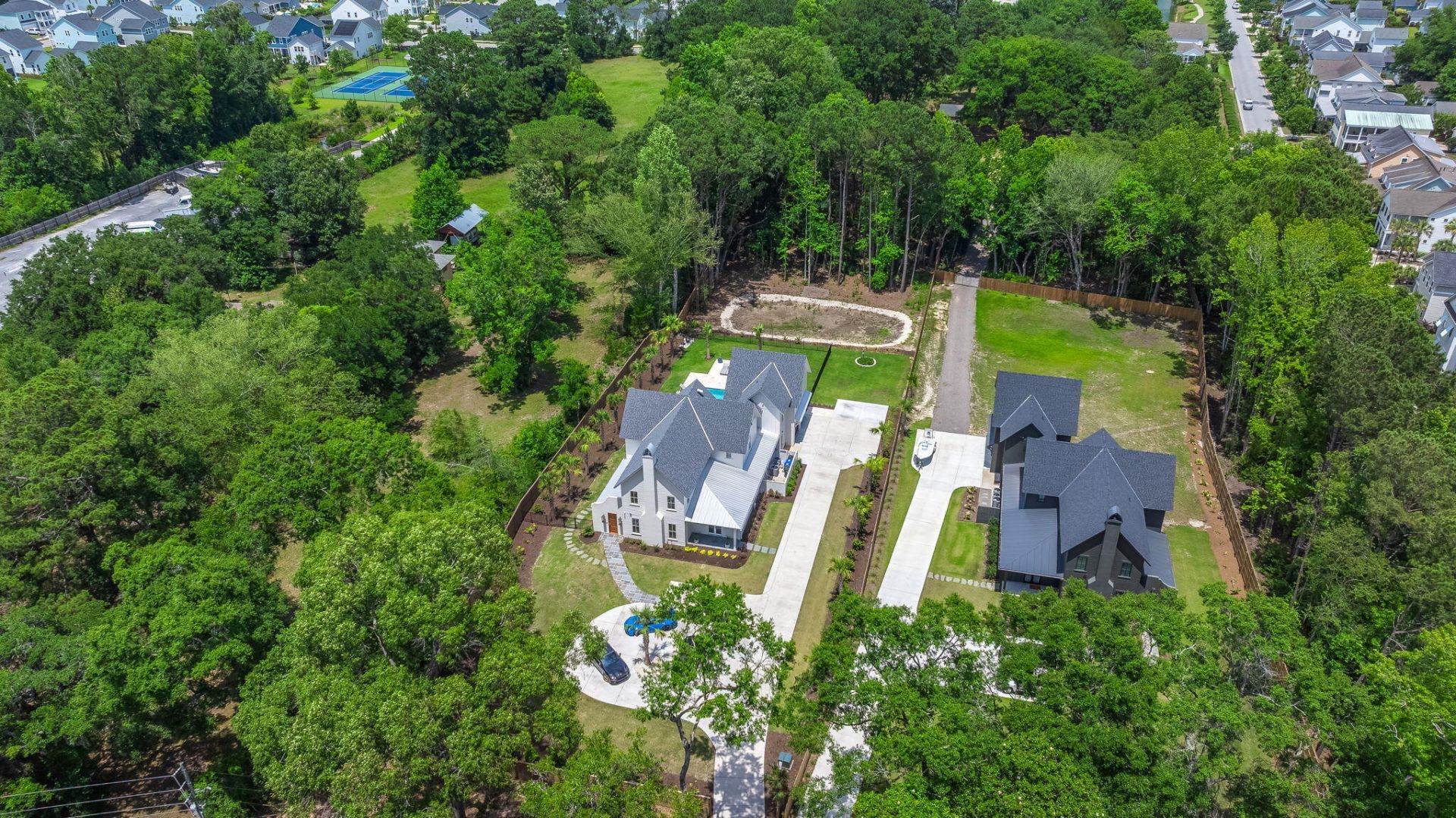 2147 River Road Photo 93