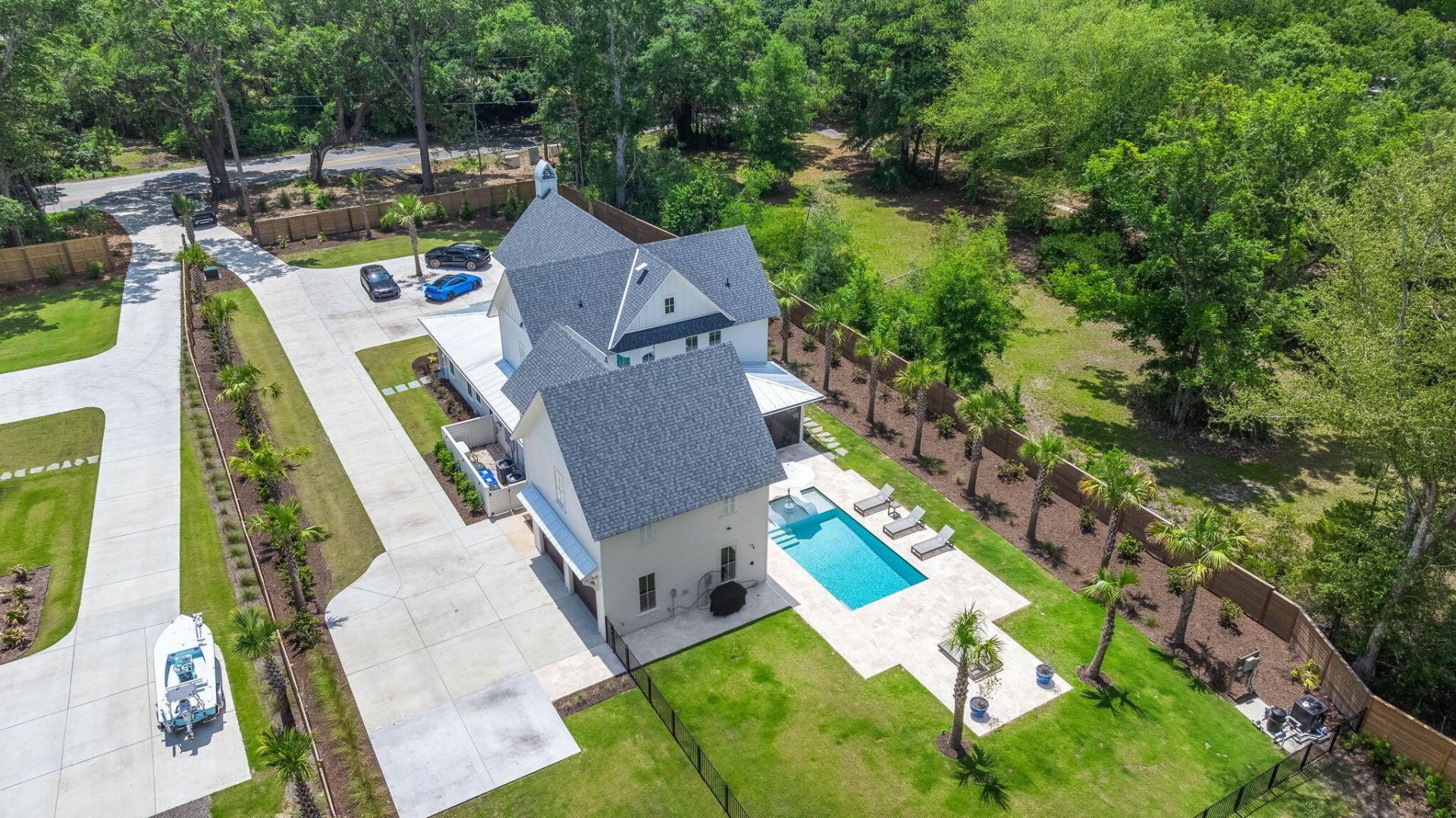 2147 River Road Photo 94